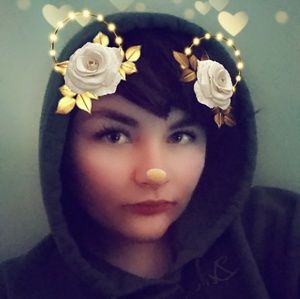 Meet your Posher, Maximus